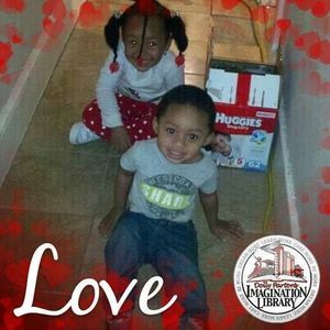 Meet your Posher, Johnny